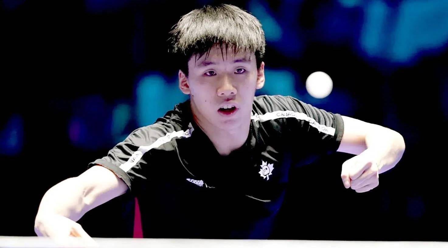 关于韩国乒乓球队强势法国乒乓球队，马龙爆发神勇的信息