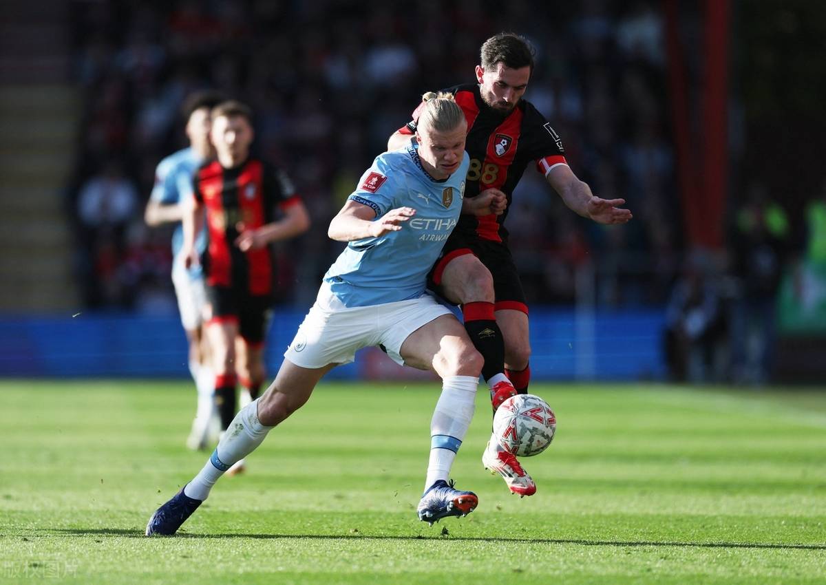 皇马鏖战塞内加尔，埃尔林爆发神勇