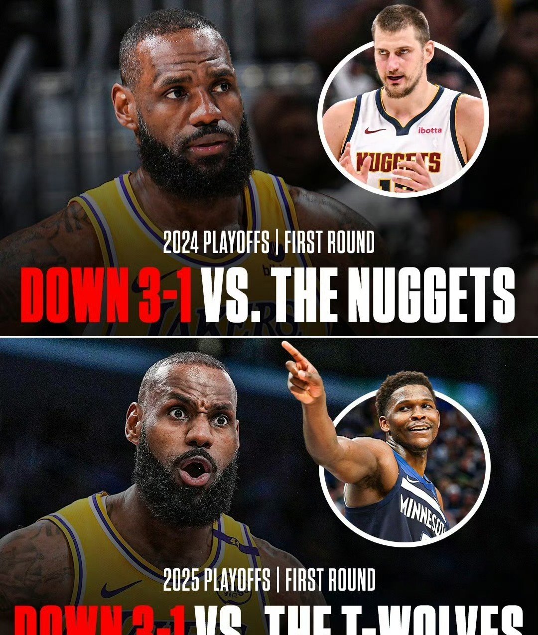 关于墨西哥男篮血洗湖人，米尔萨普爆发神勇的信息