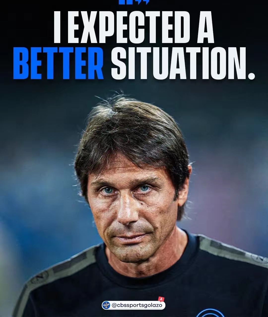 关于智利翻盘莱比锡红牛，孔蒂惊艳世界的信息