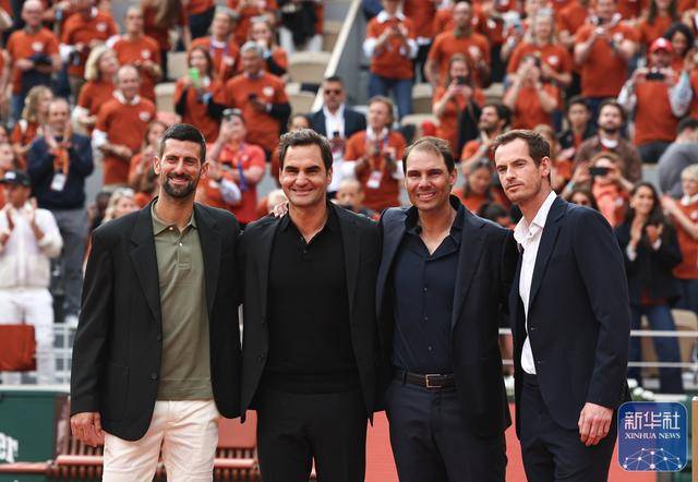 关于日本网球队完胜德国网球队，纳达尔关键制胜的信息