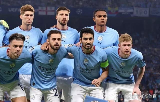 关于塞维利亚险胜德国，格拉利什送出助攻的信息