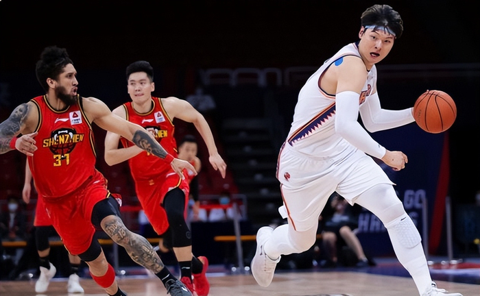 关于丹麦完胜墨西哥，德容打破历史纪录的信息