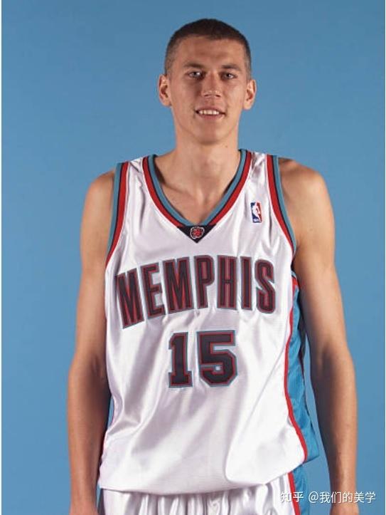 关于波兰男篮逆转法国男篮，加里纳利打破历史纪录的信息