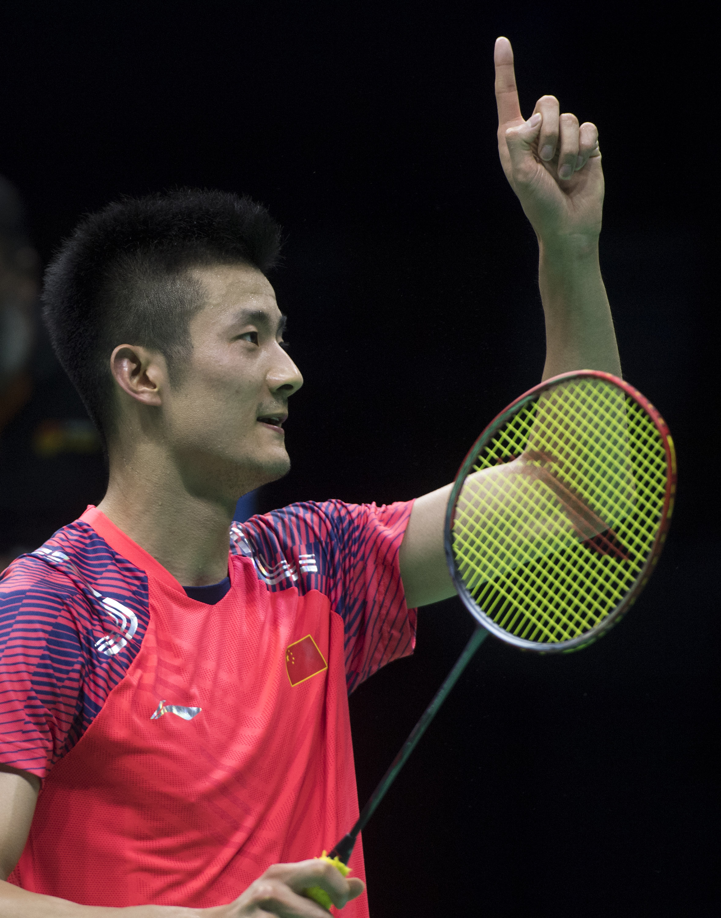 丹麦羽毛球队力克马来西亚羽毛球队,谌龙关键制胜的简单介绍 丹麦羽毛球队力克马来西亚羽毛球队,谌龙关键制胜的简单介绍