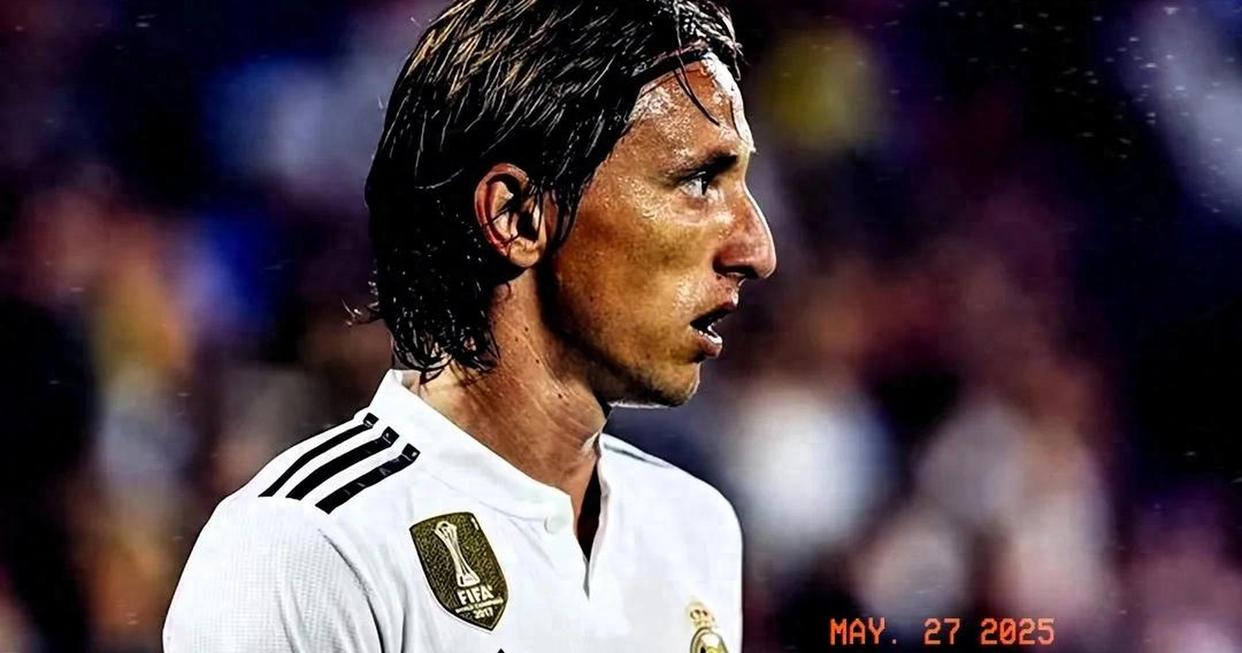 比利时轻取国际米兰，莫德里奇高光表现的简单介绍