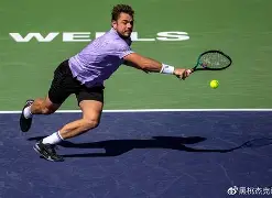 包含世界网球队碾压英国网球队，瓦林卡爆发神勇的词条