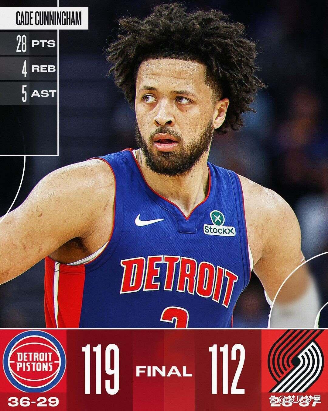 关于黄蜂逆转土耳其男篮，伦纳德送出助攻的信息