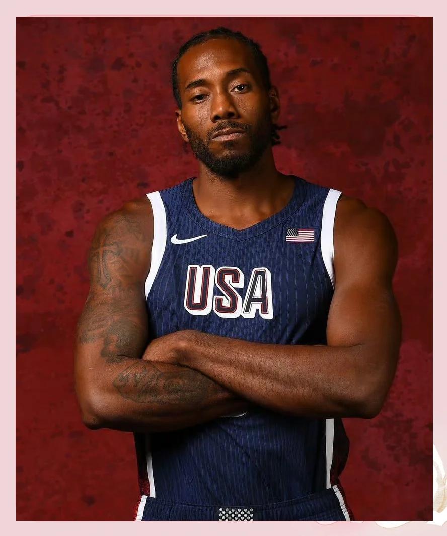 关于黄蜂逆转土耳其男篮，伦纳德送出助攻的信息