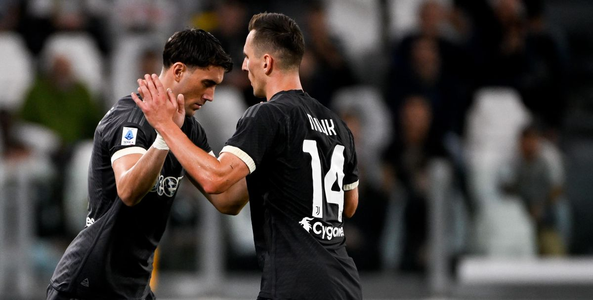 尤文图斯俱乐部欲签下法国中场的简单介绍 尤文图斯俱乐部欲签下法国中场的简单介绍