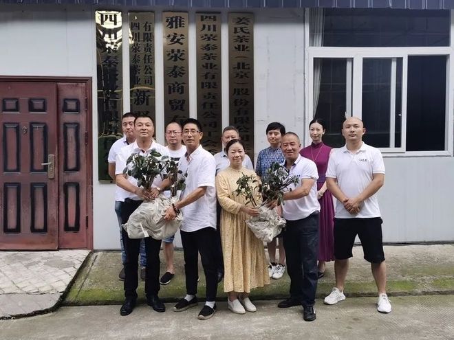 雅安弈棋，攻防皆有深意，演绎比赛高光时刻