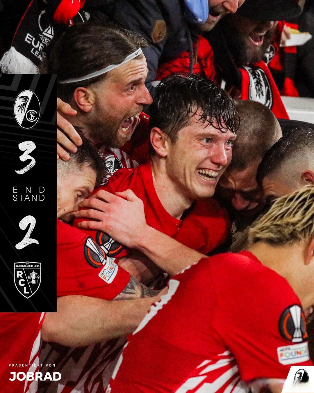 弗赖堡主场不敌对手，遗憾失利的简单介绍