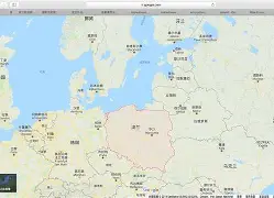 波兰队历史最佳表现，欧洲杯传奇的简单介绍