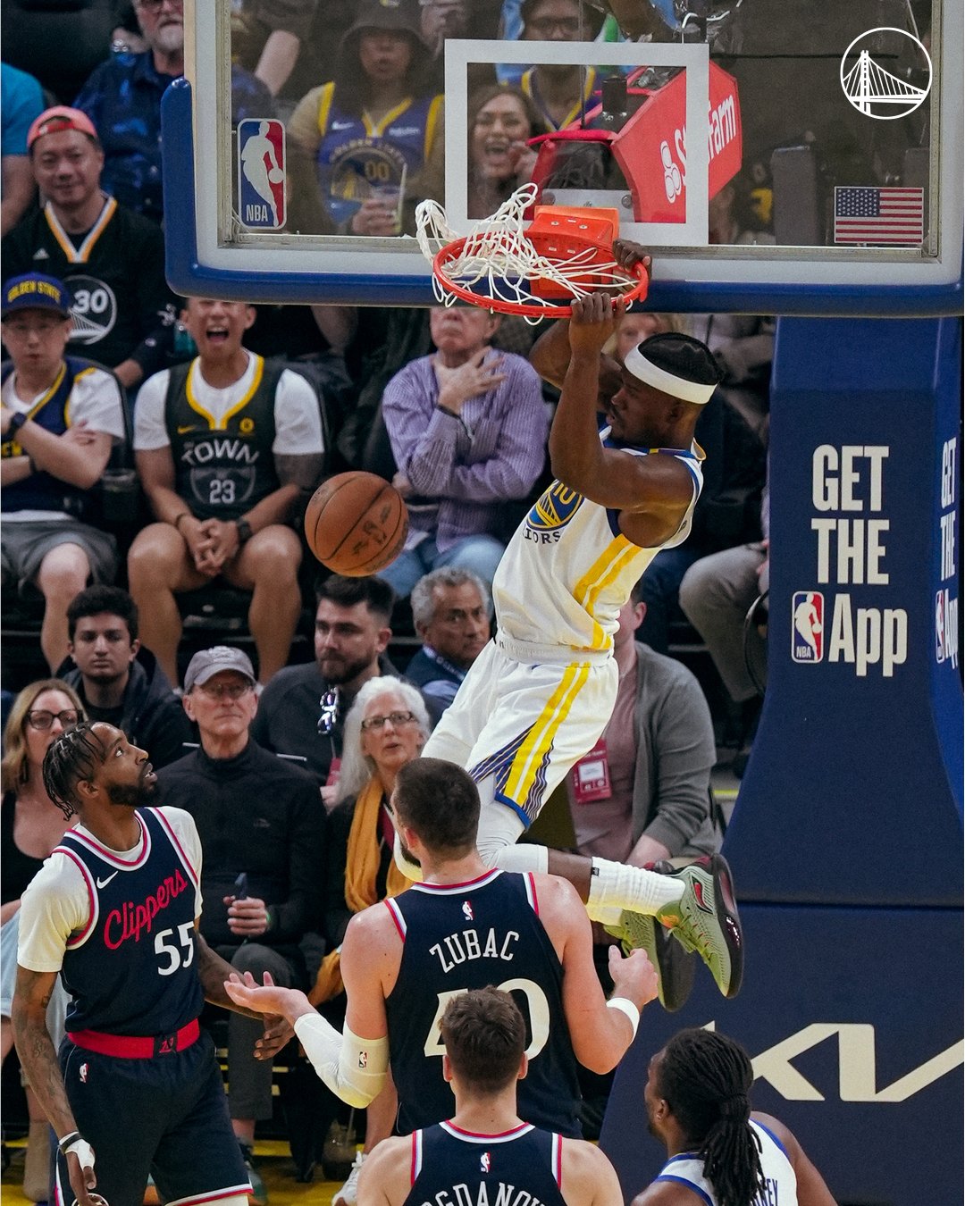 快船队赢得季后赛席位，莱昂纳德砍下27分的简单介绍