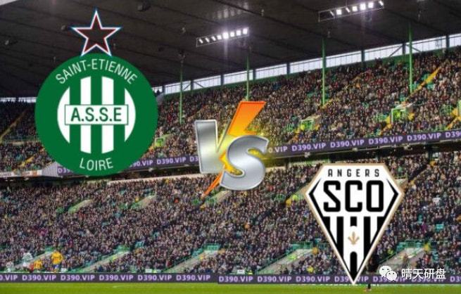 包含圣埃蒂安击败劲旅，实现惊人逆袭的词条