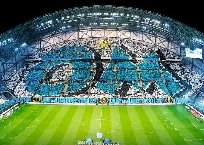 包含圣埃蒂安击败劲旅，实现惊人逆袭的词条