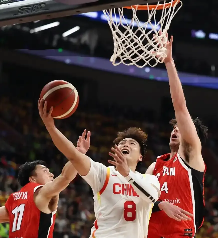 包含历史上曾取胜球队备战，球队备战认真备赛的词条