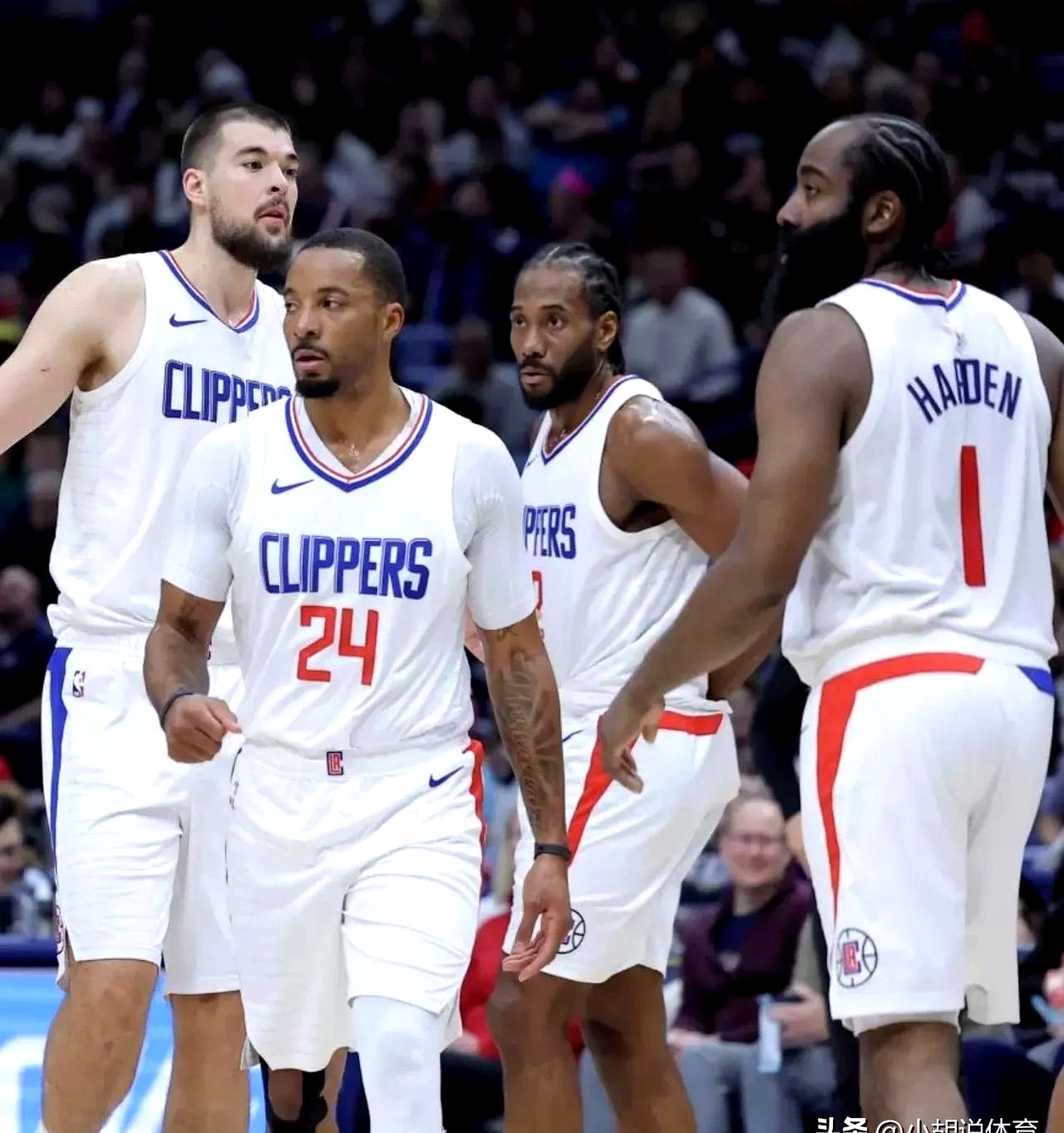 包含森林狼不敌对手，客场遭遇失利谨防崩盘的词条