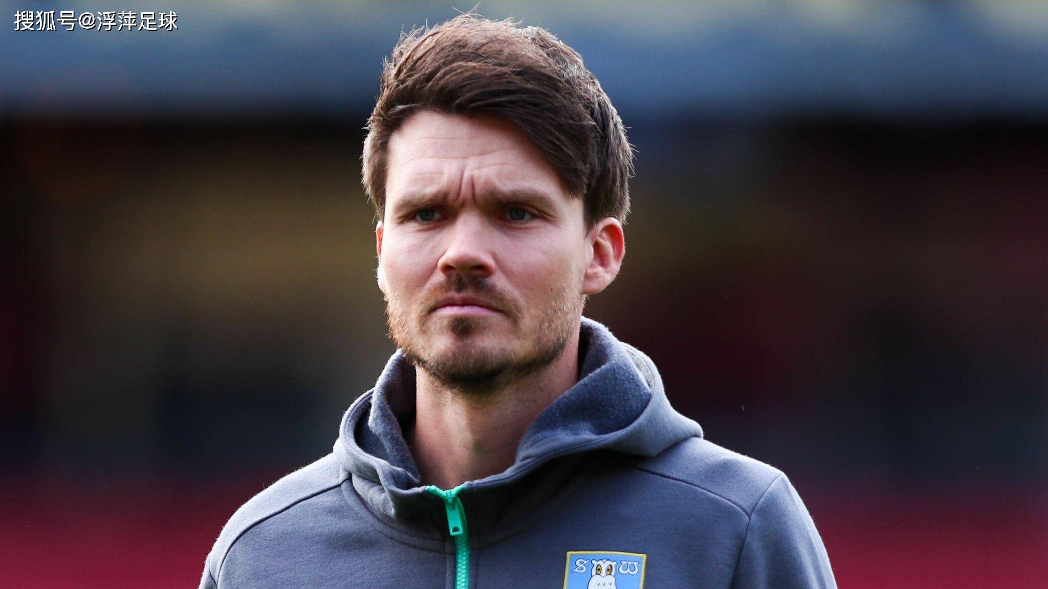 谢菲联双杀沃特福德，积分暂居中游的简单介绍