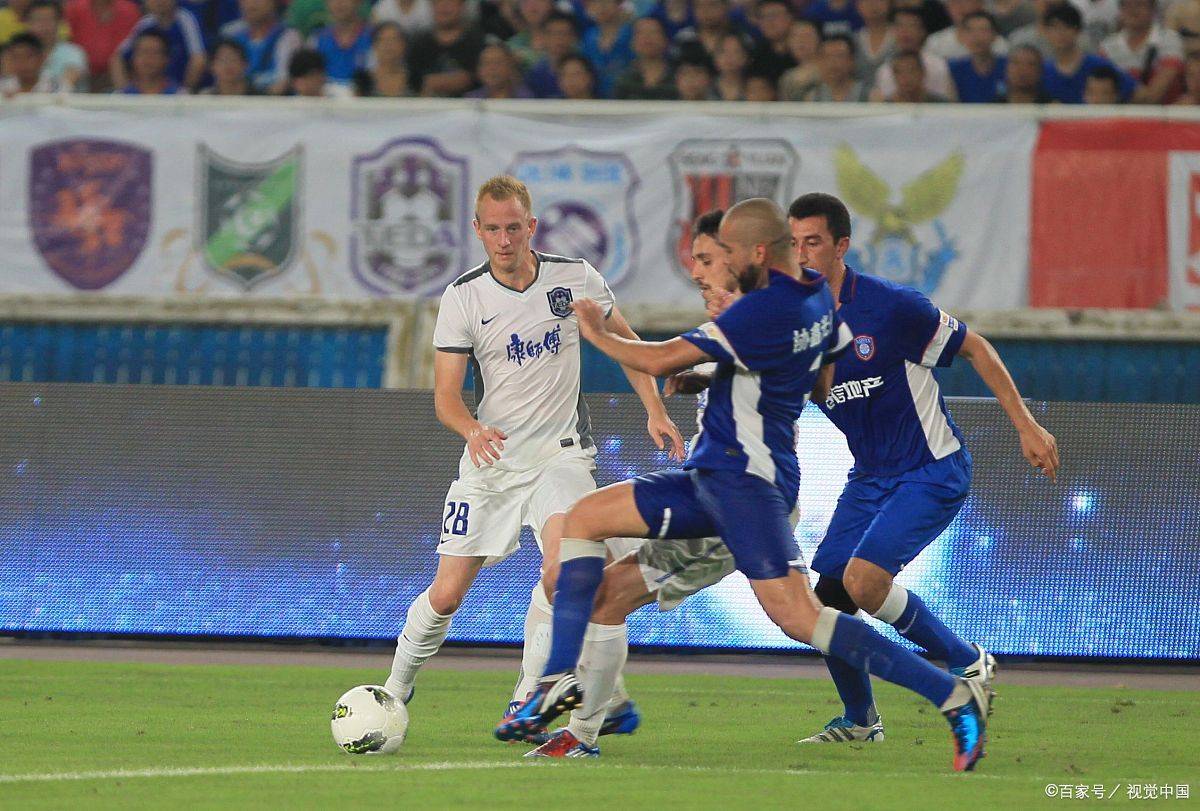 关于柏林赫塔遭遇惨败，积分榜下滑的信息