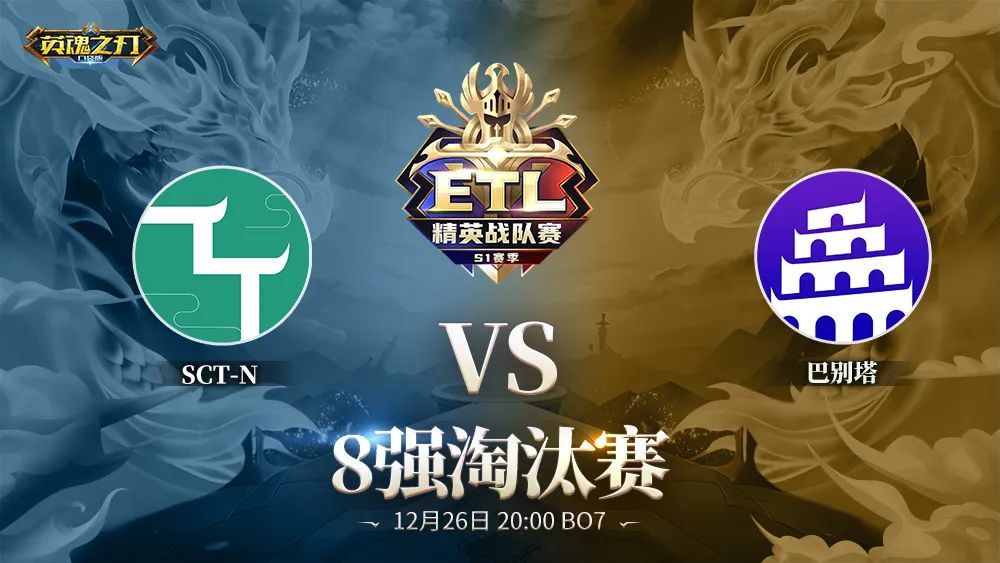 欧亚战队对决，火爆比拼令人期待！的简单介绍