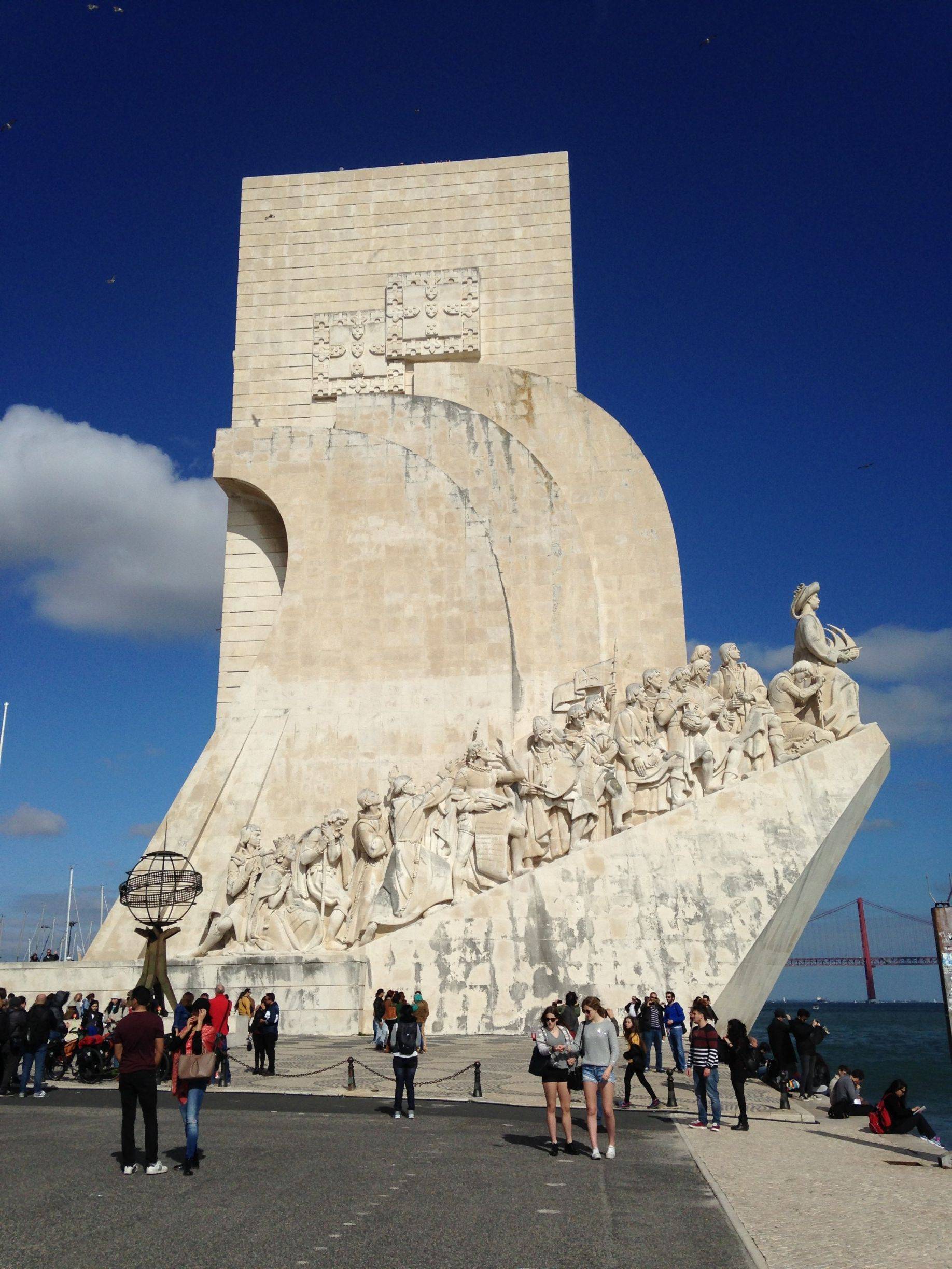 北爱尔兰迎战斯洛文尼亚,誓夺头把交椅 北爱尔兰迎战斯洛文尼亚,誓夺头把交椅