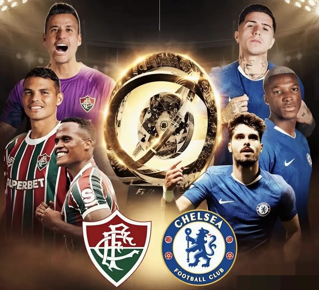 关于伦敦德比战打响，切尔西莫德战平的信息