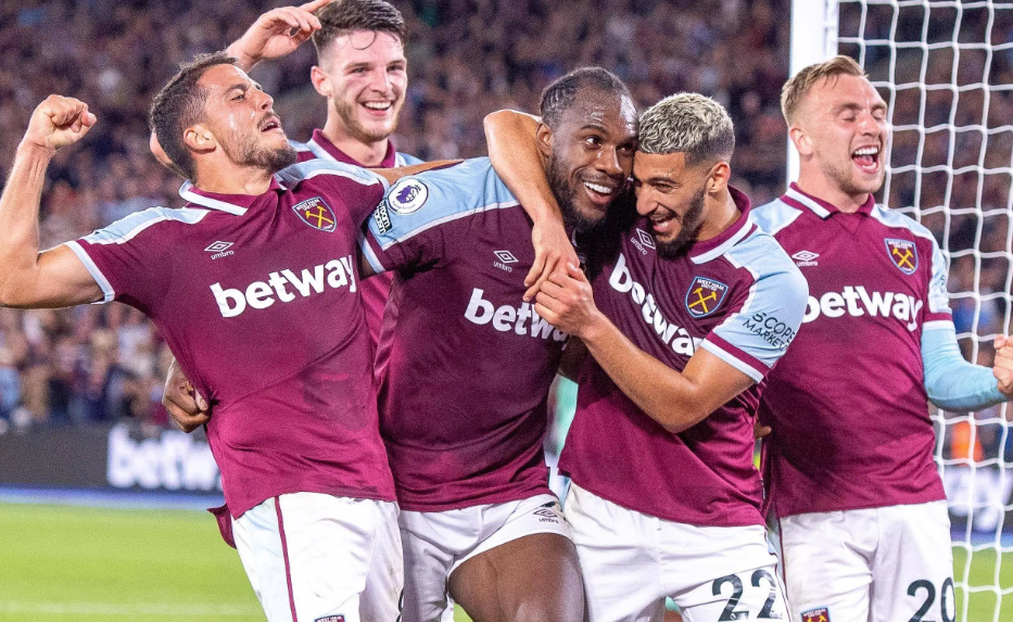 关于伦敦德比战打响，切尔西莫德战平的信息