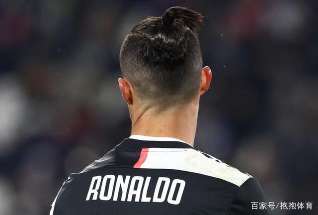 帕尔玛主场告捷，全取三分瞄准中游