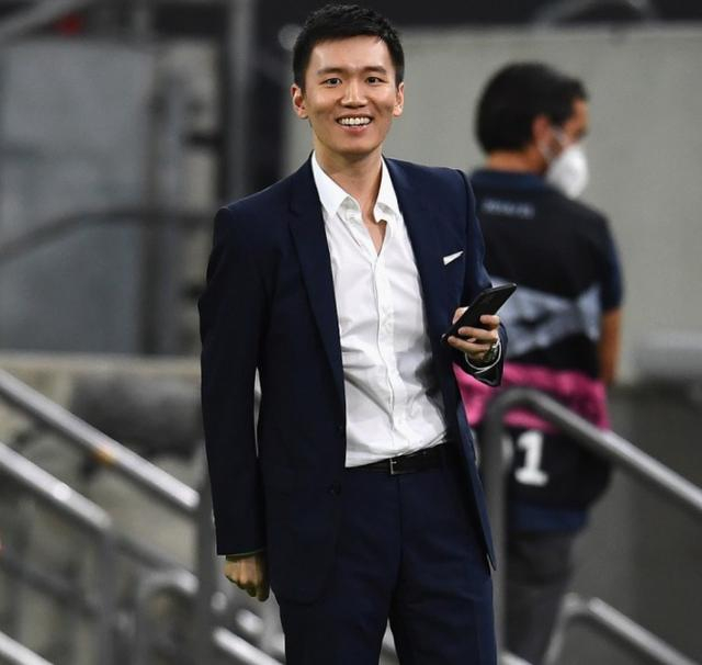 塞维利亚客战轻松取胜,全力争取前四资格的简单介绍 塞维利亚客战轻松取胜,全力争取前四资格的简单介绍