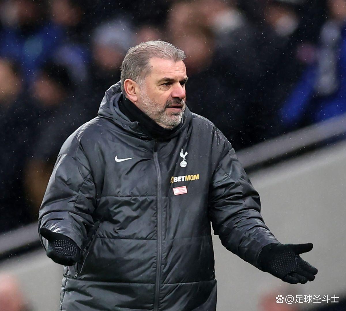 关于热刺主帅斥责球队表现不佳,要求全队检讨的信息 关于热刺主帅斥责球队表现不佳,要求全队检讨的信息