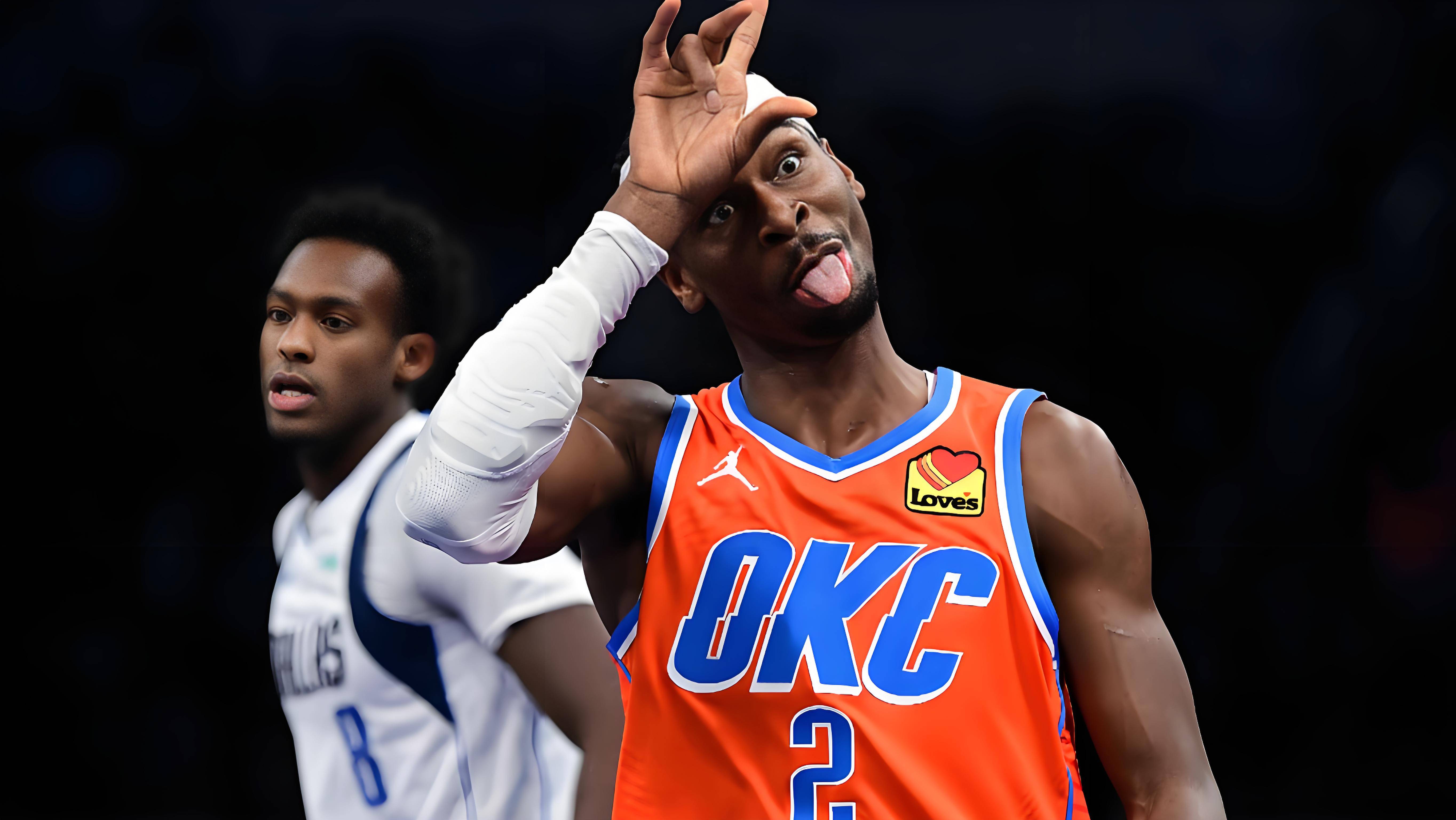 开拓者全队疲惫，客场作战难挽败局的简单介绍