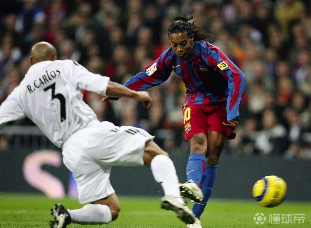 关于欧塞尔成绩堪忧，球队再次陷入低谷的信息