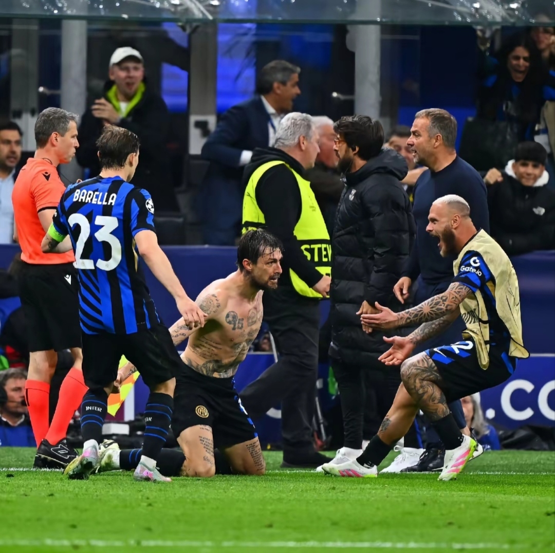 关于欧塞尔成绩堪忧，球队再次陷入低谷的信息