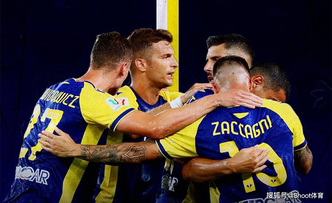 包含斯佩齐亚客场平局，保持近期不败状态的词条