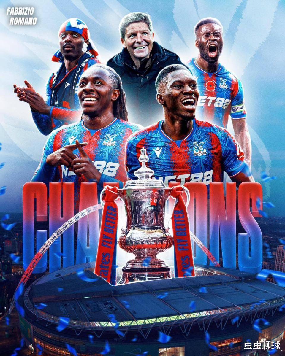 欧预赛火爆进行中，热门队伍备战全力