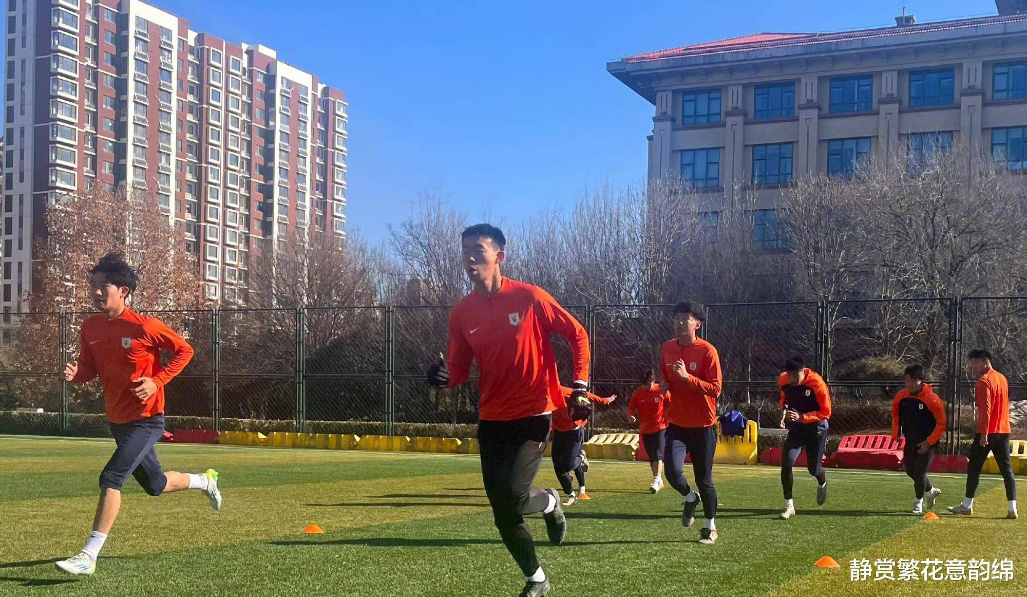 关于球队战术调整频繁，迎接新挑战的信息