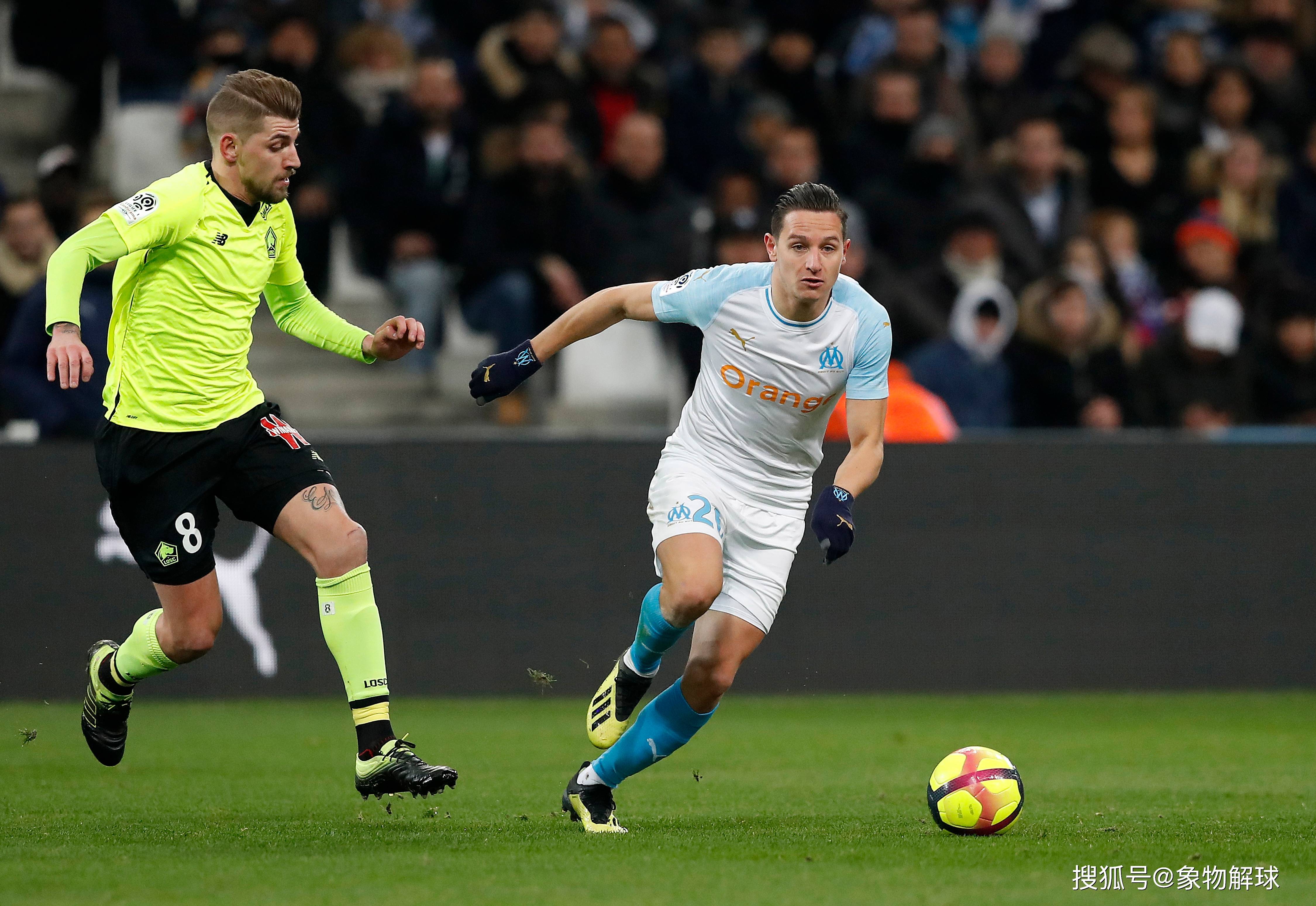 关于云达不莱梅在主场力克对手，迎来复苏的信息