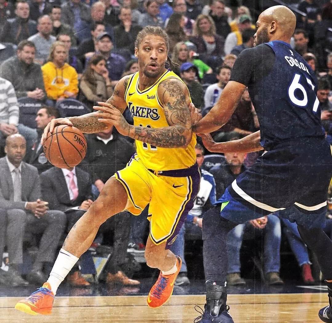 小托马斯恶狠狠：我有砍帽能力！