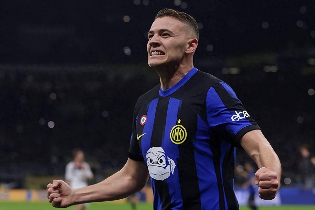 亚特兰大客场战平那不勒斯，保持欧战资格的简单介绍