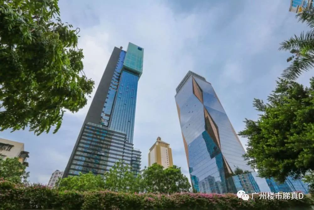 关于广州越秀山河在激烈比拼中实现逆转，晋级下一轮的信息