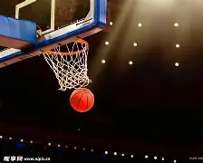 篮球广告代言合同招标公示，超级巨星火热加盟的简单介绍