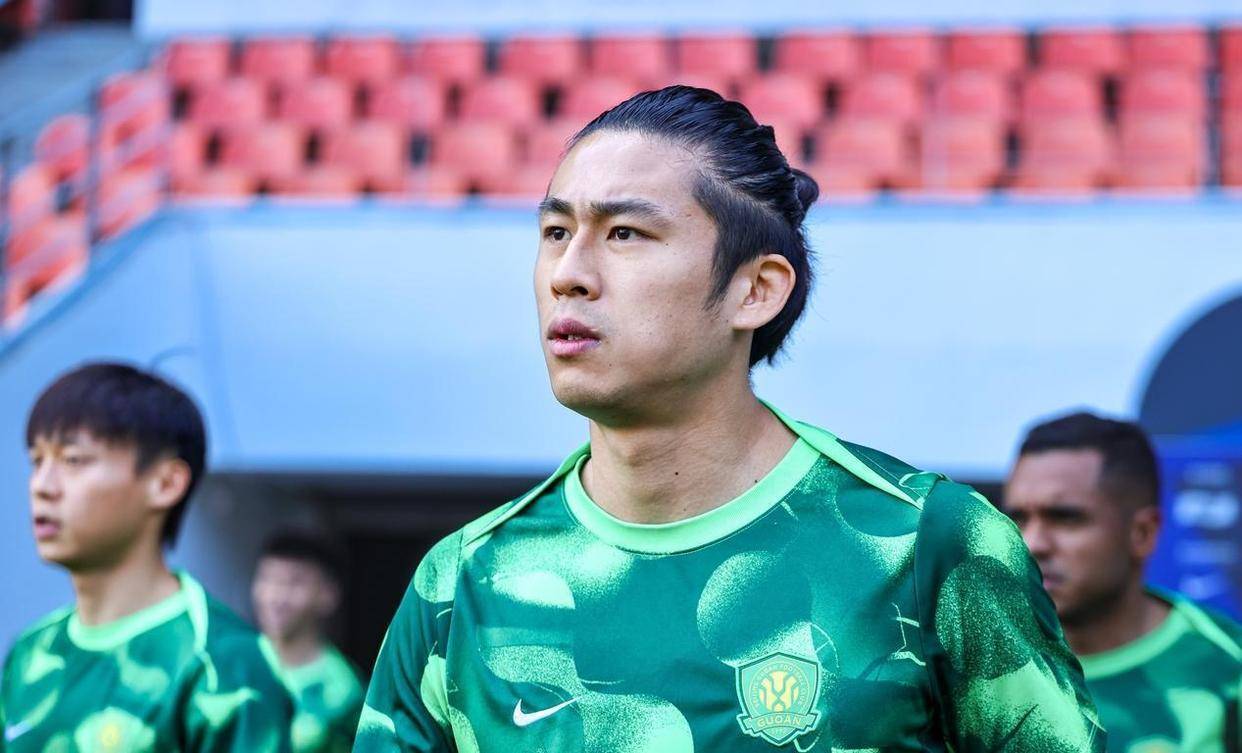 广州富力客场惜败北京国安，遭遇失利的简单介绍