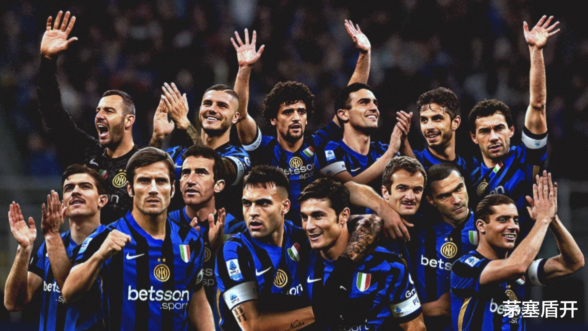 关于精彩纷呈！欧洲强队对阵朝气蓬勃的对手的信息