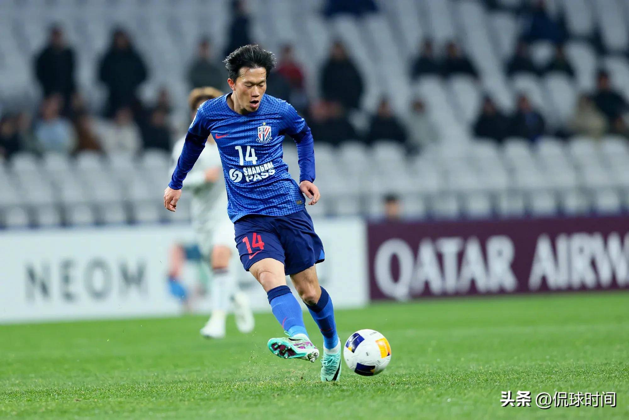 外援表现抢眼，对球队贡献巨大的简单介绍