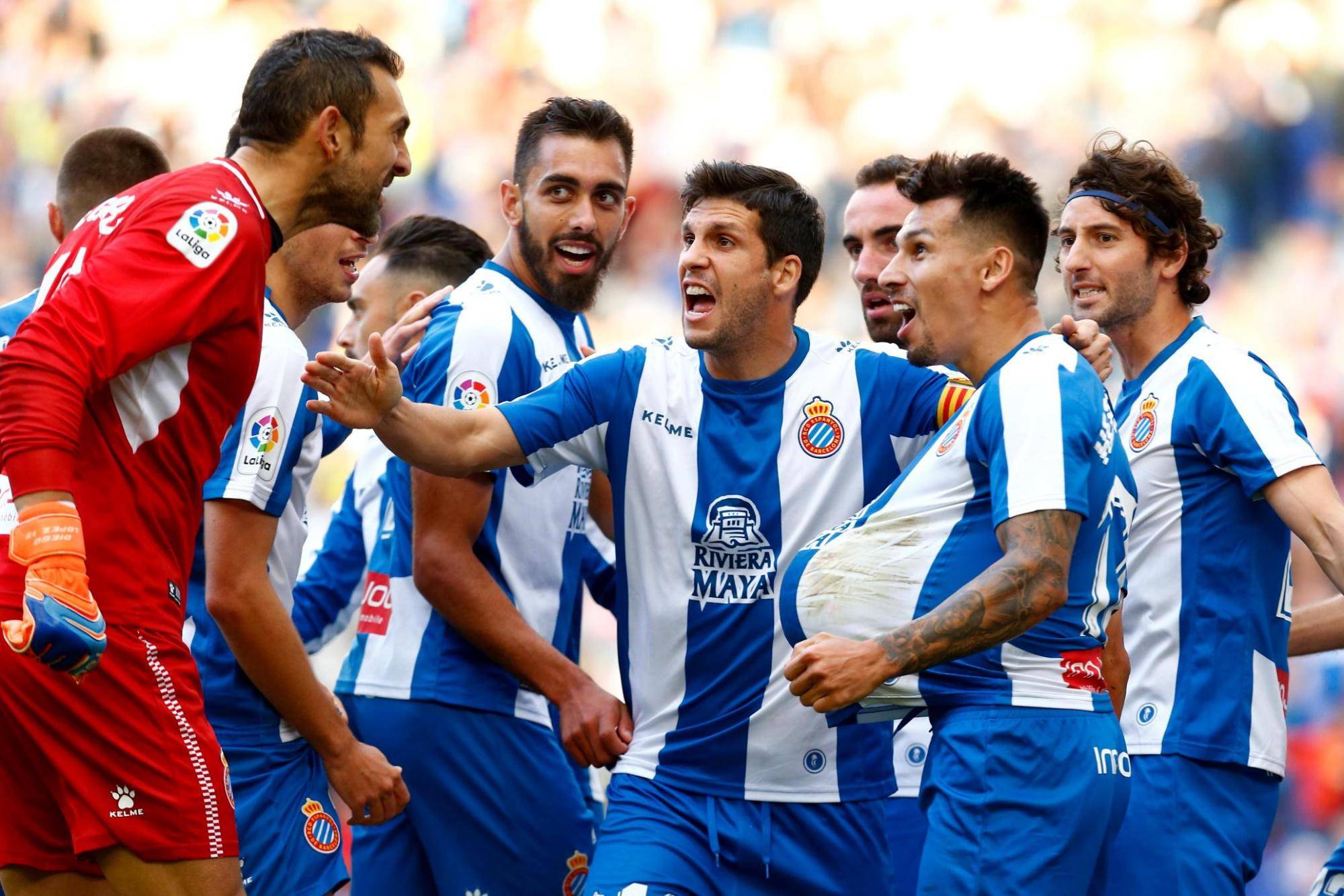 美因茨连续不胜，保级形势不容乐观的简单介绍