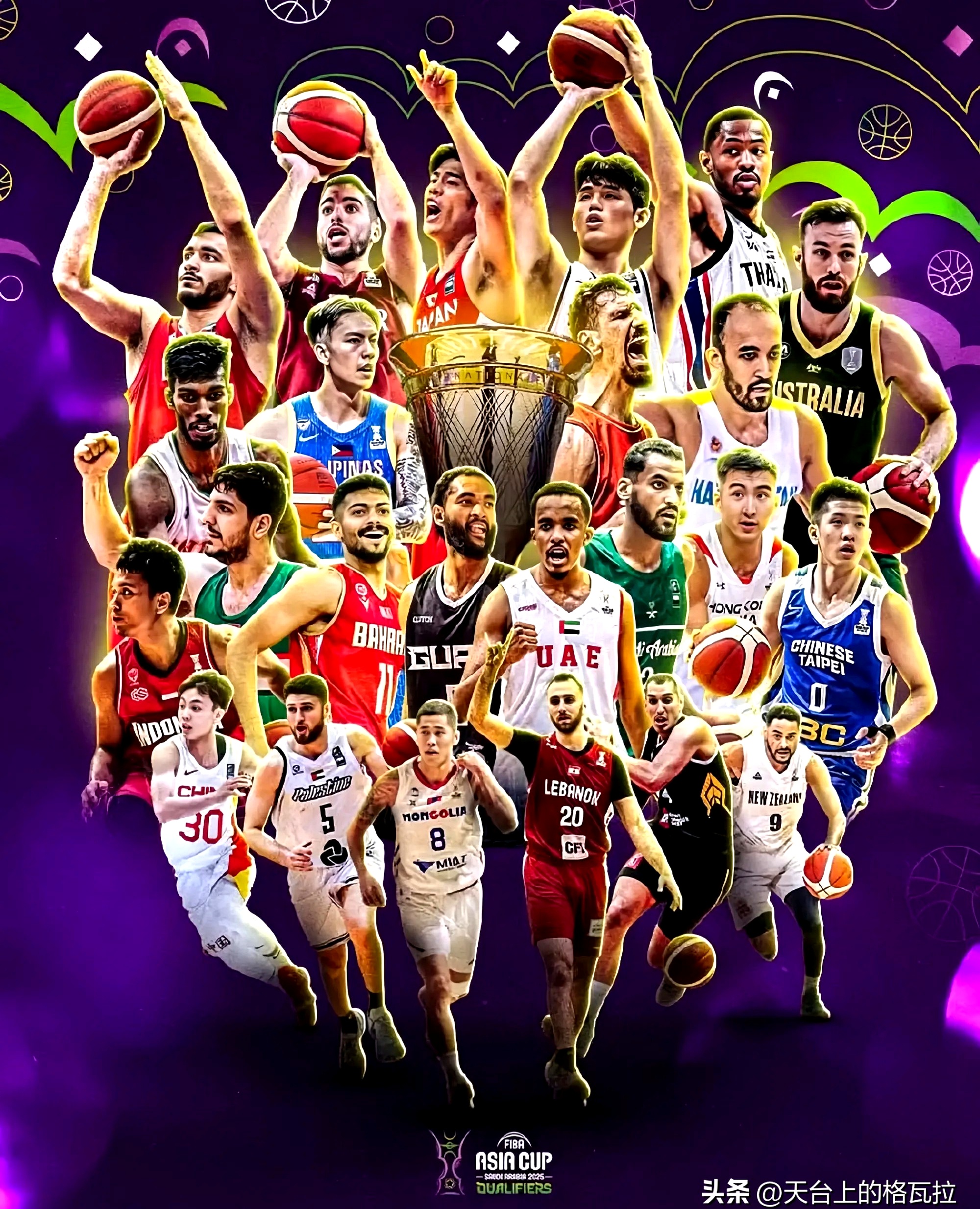 美国籍球星将加入中国篮球联赛球队的简单介绍