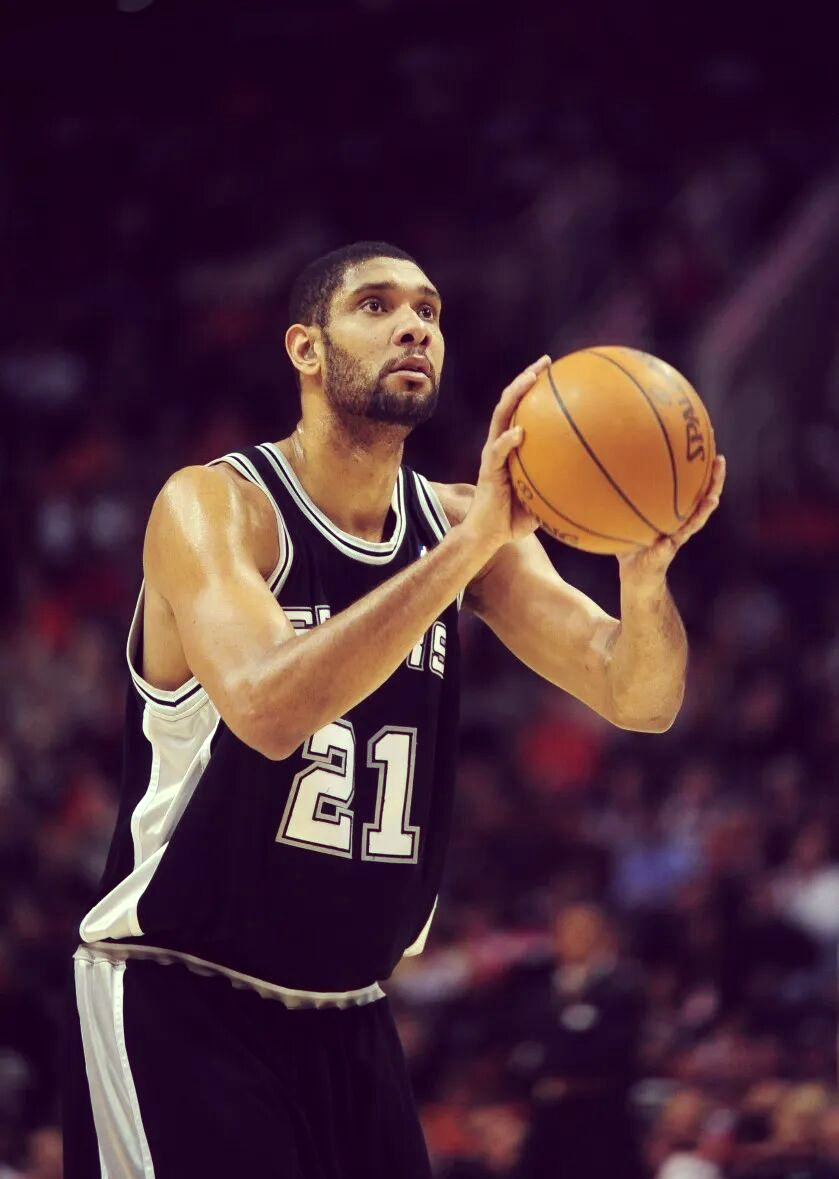 关于传奇球星复出,带领队伍闯入季后赛的信息 关于传奇球星复出,带领队伍闯入季后赛的信息