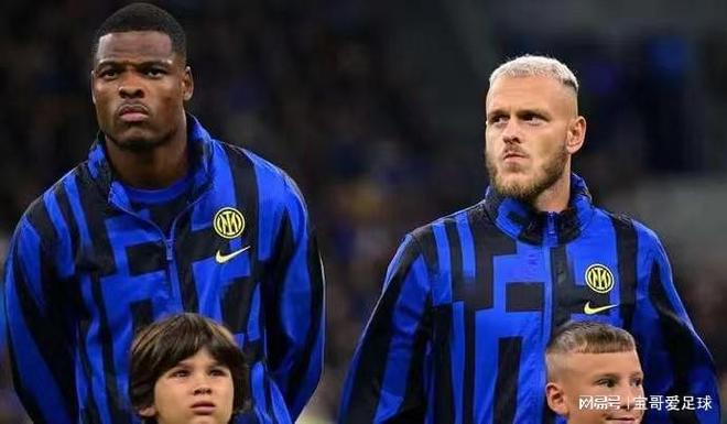 意大利足球联赛中球员实力的对比分析的简单介绍