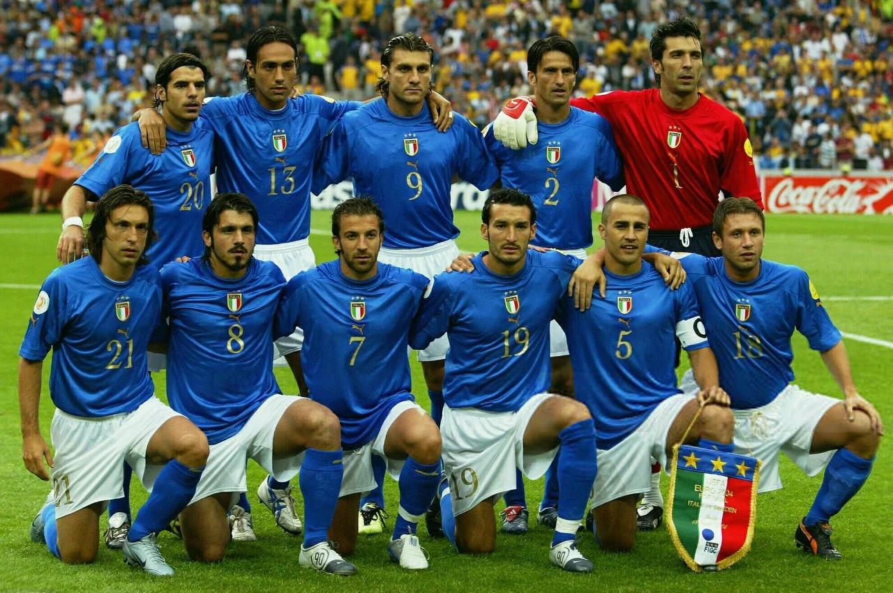 意大利足球联赛中球员实力的对比分析的简单介绍